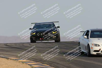 media/Mar-29-2025-Pro Autosports (Sat) [[89b1c017ad]]/2-Green Group/Session 1 (Turns 9 and 10)/
